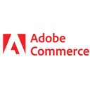 Adobe Commerce