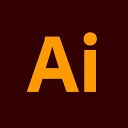 Adobe Illustrator Web - Desktop App for Mac, Windows (PC) - WebCatalog