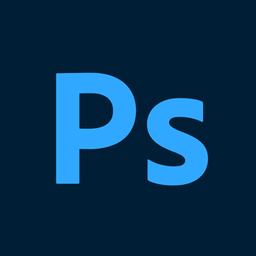 Adobe Photoshop Web