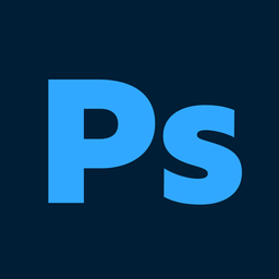 Adobe Photoshop