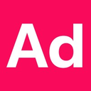 Adomate