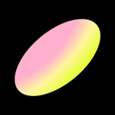 Adomate