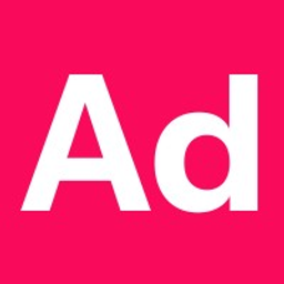 Adomate