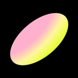 Adomate