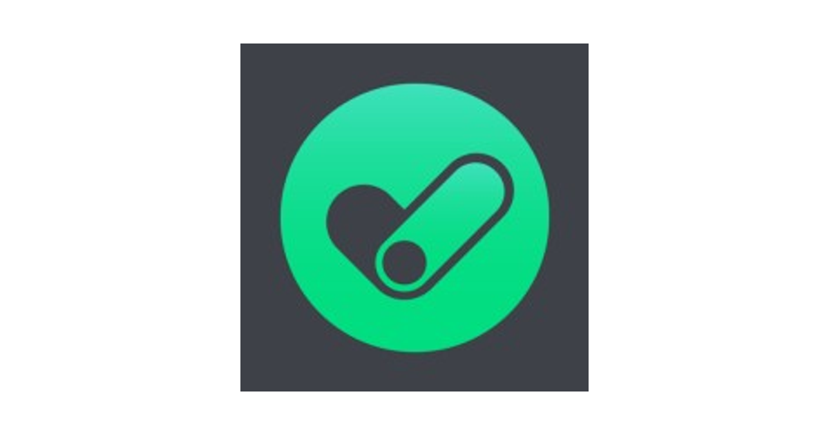 AdOpt - Desktop App for Mac, Windows (PC) - WebCatalog