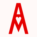 Adore Me