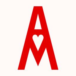 Adore Me