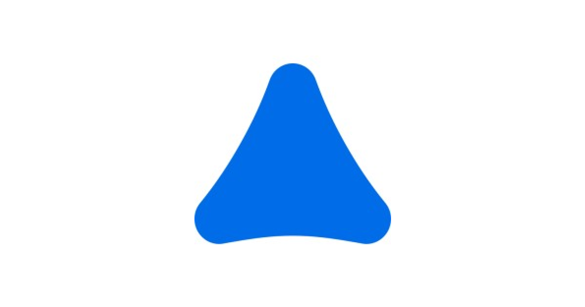 Adoric - Aplicación de escritorio para Mac, Windows (PC) - WebCatalog
