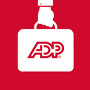 ADP Workforce Now