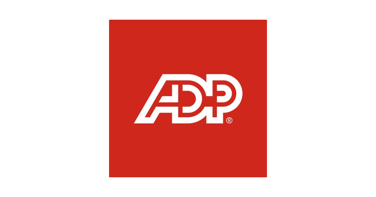 ADP Desktop App for Mac, Windows (PC) WebCatalog