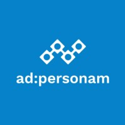 ad:personam Media Planner