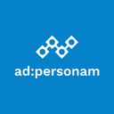 ad:personam