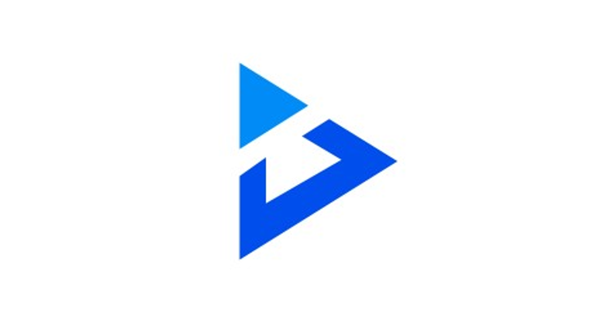 AdPlayer.Pro - Desktop App - Mac, Windows - WebCatalog