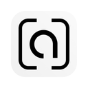 Adra Trintech