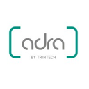 Adra