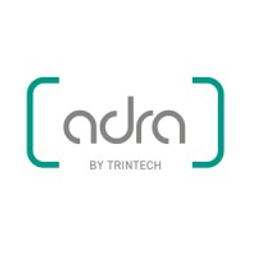 Adra