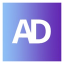 AdRapid