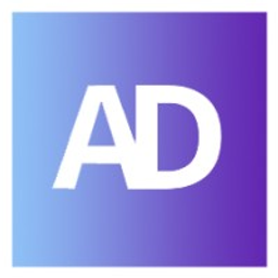 AdRapid