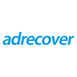 AdRecover