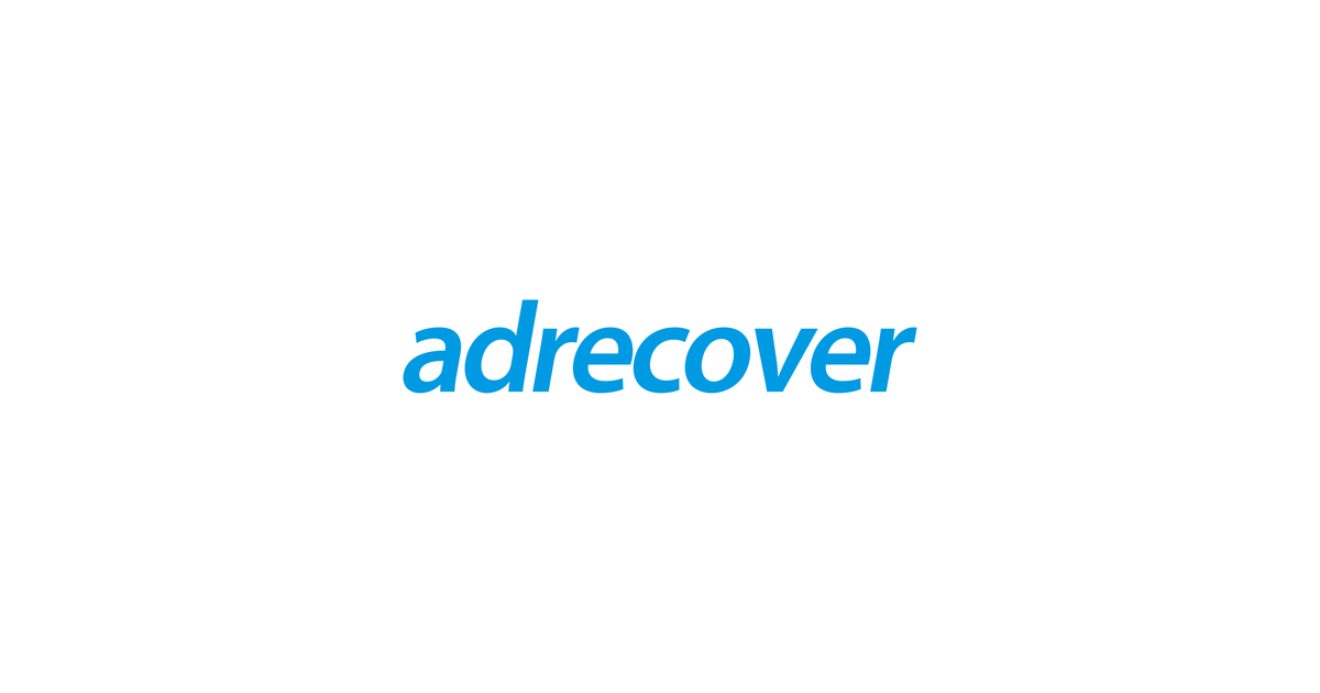 AdRecover - Desktop App for Mac, Windows (PC) - WebCatalog