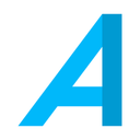 ADrive