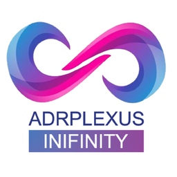 ADrPlexus