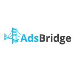AdsBridge