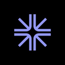 AdScope