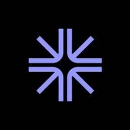 AdScope