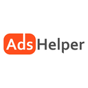AdsHelper