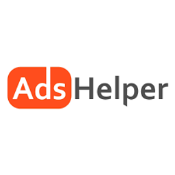 AdsHelper
