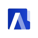 AdsLibrary