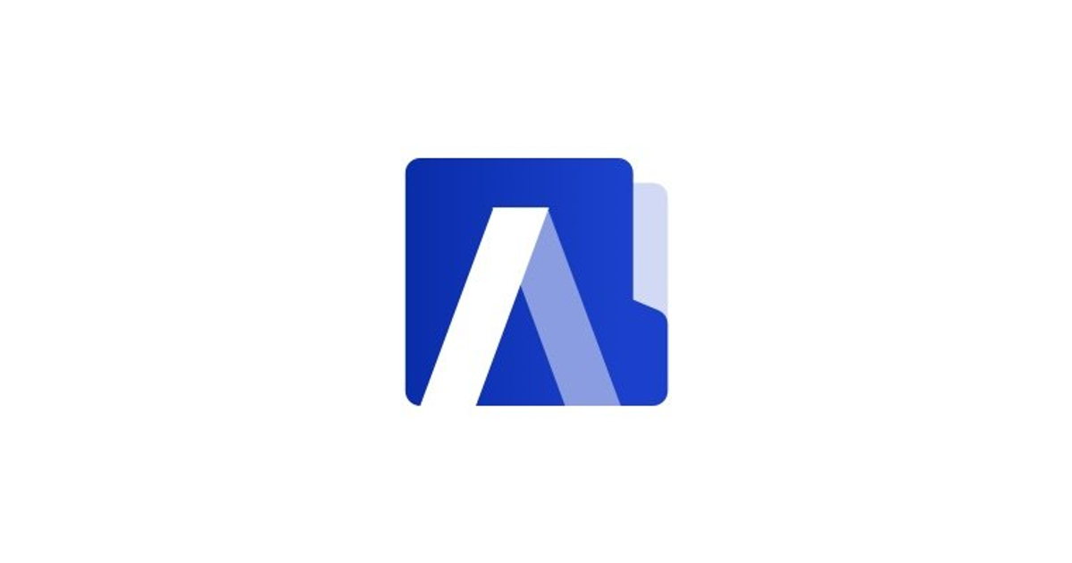 AdsLibrary - Desktop App for Mac, Windows (PC) - WebCatalog