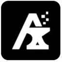Adsmithy