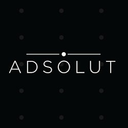 Adsolut