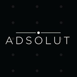 Adsolut