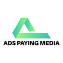 AdsPaying Media