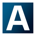 Adspert