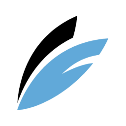 AdSpirit AdServer