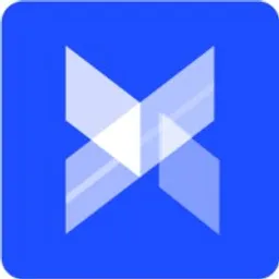 AdsPower
