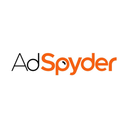 Adspyder