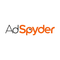 Adspyder