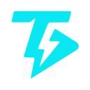 AdTrigger