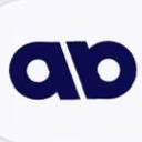 Adtwin AI