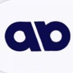 Adtwin AI