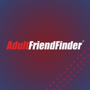 AdultFriendFinder