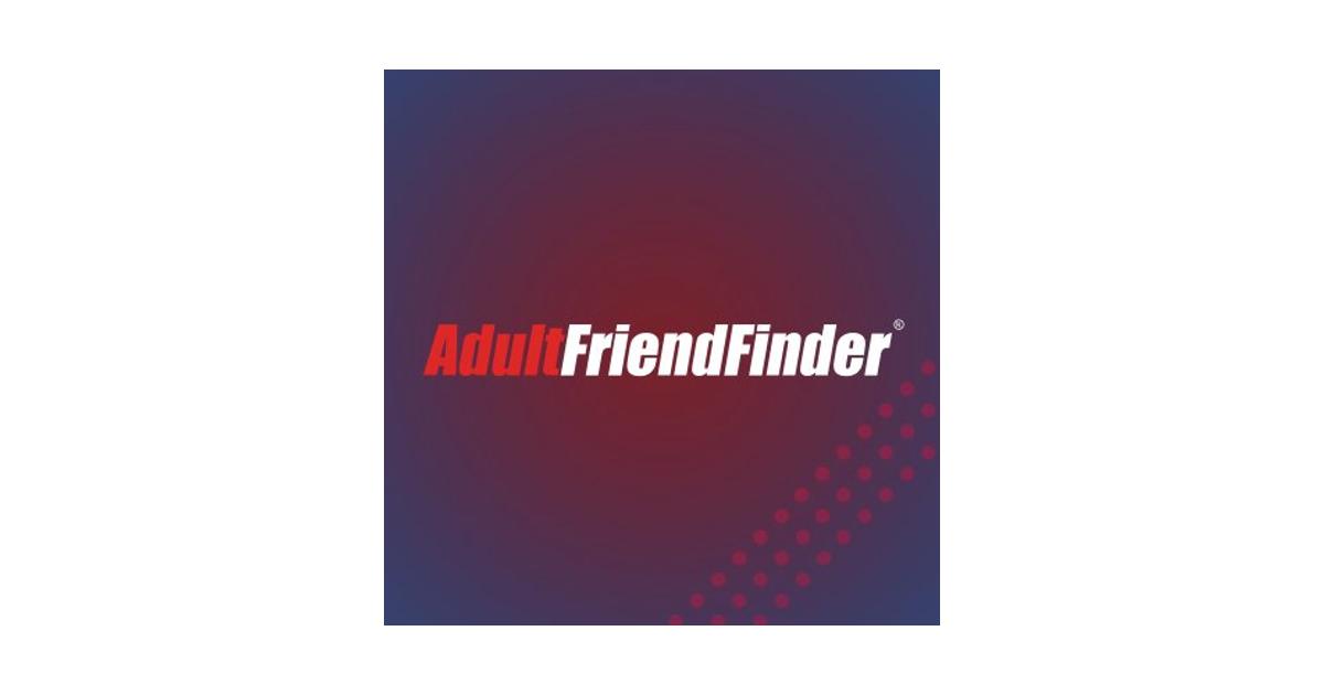 Model Hooker Échirolles Sex guide Échirolles