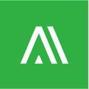 ADVANCE.AI