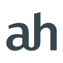 AdvancedHosting