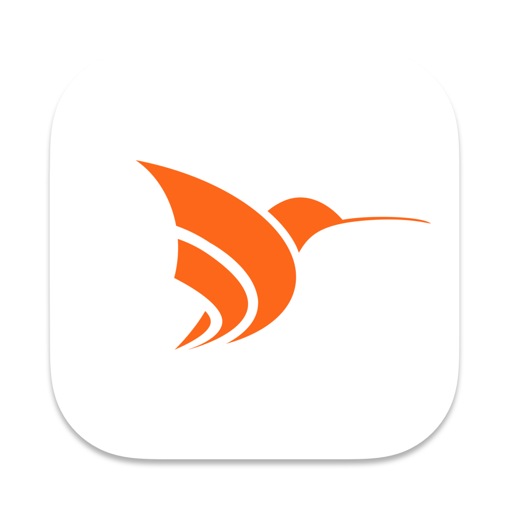 singlebox app singlebox app